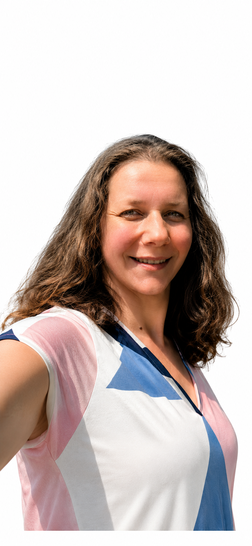 Kathrin Haffner