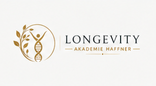 Longevity Akademie Haffner